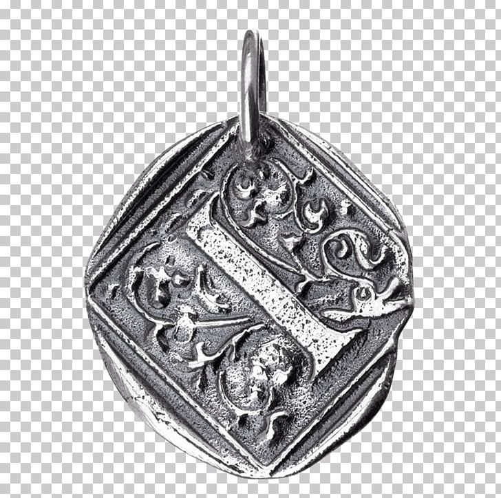 Locket Silver PNG, Clipart, Charm, Initial, Insignia, Jewellery, Jewelry Free PNG Download