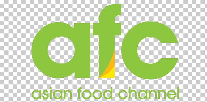 Logo Asian Food Channel Brand Television Graphics PNG, Clipart, Area, Asian Food Channel, Brand, Food, Graphic Design Free PNG Download