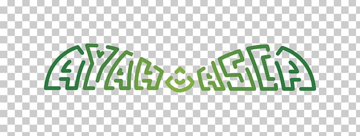 Logo Brand Font PNG, Clipart, Area, Art, Brand, Grass, Green Free PNG Download