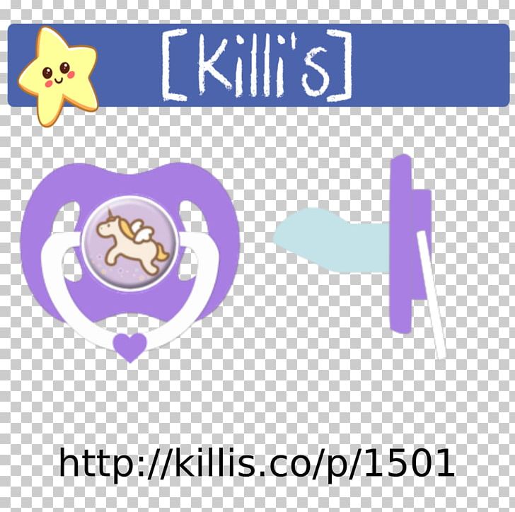 Logo T L KILLIS Brand Second Life PNG, Clipart, Area, Brand, Child, Line, Logo Free PNG Download