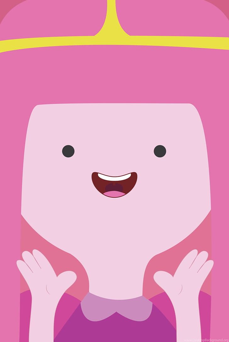 Marceline The Vampire Queen Chewing Gum Ice King Finn The Human Princess Bubblegum PNG, Clipart, Adventure Time Season 1, Animated Series, Art, Cartoon, Cartoon Network Free PNG Download