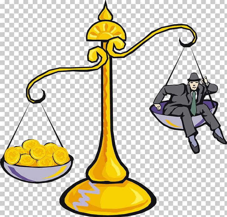 Measuring Scales Justice PNG, Clipart, 13 Reasons Why, Art, Art Museum, Artwork, Force Free PNG Download