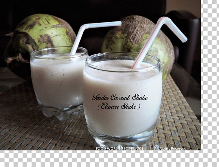 Milkshake Eggnog Buttermilk Kheer PNG, Clipart, Batida, Buttermilk, Chocolate, Coconut, Coconut Water Free PNG Download