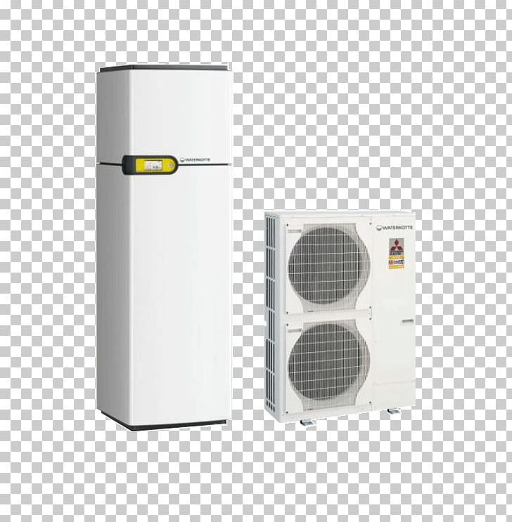 Mitsubishi Electric Air Source Heat Pumps Ventilation Air Conditioner PNG, Clipart, Air Conditioner, Air Conditioning, Air Source Heat Pumps, Heat, Heat Pump Free PNG Download