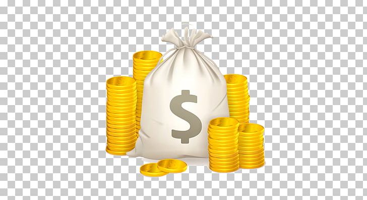 Money Bag PNG, Clipart, Art, Creative Market, Currency, Currency Symbol, Drawing Free PNG Download