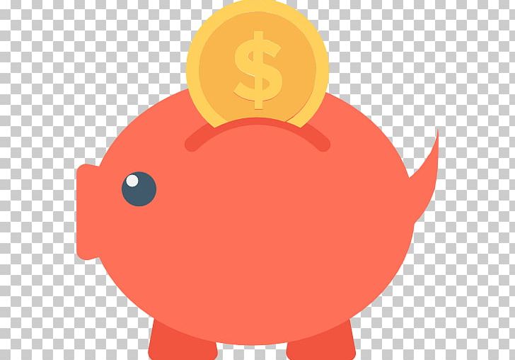 Money Piggy Bank Finance Computer Icons PNG, Clipart, Bank, Bank Icon, Cash, Computer Icons, Finance Free PNG Download