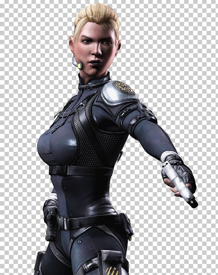 Mortal Kombat X Johnny Cage Sub-Zero Sonya Blade PNG, Clipart, Action Figure, Arm, Cassie, Cassie Cage, Fatality Free PNG Download