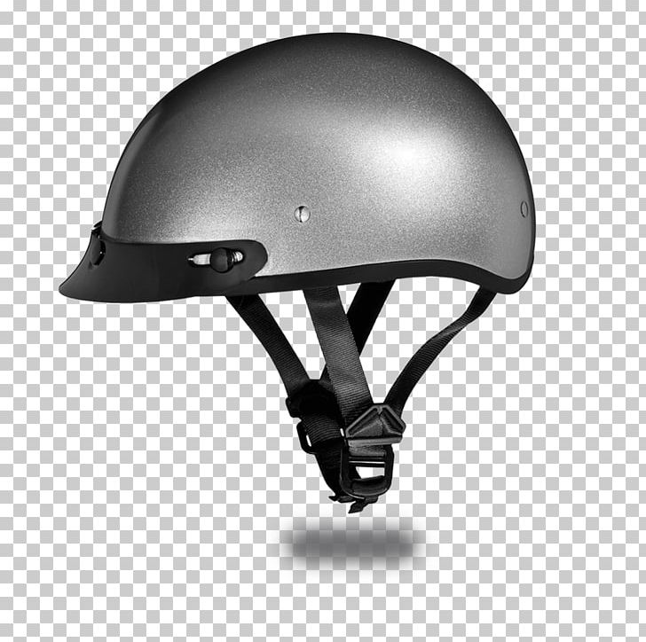 Motorcycle Helmets Bicycle Helmets Ski & Snowboard Helmets PNG, Clipart, Bicycle Helmet, Bicycle Helmets, Hard Hat, Harleydavidson, Headgear Free PNG Download