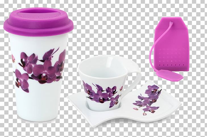 Mug Coffee Cup Ceramic Teacup Porcelain PNG, Clipart, Bowl, Ceramic, Coffee Cup, Cup, Drinkware Free PNG Download