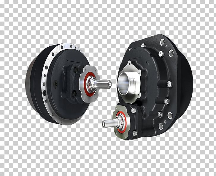 Nabtesco Corporation English Wheel Cycloidal Drive Computer Hardware PNG, Clipart, Accessoire, Assembly, Axle, Computer Hardware, Cycloidal Drive Free PNG Download