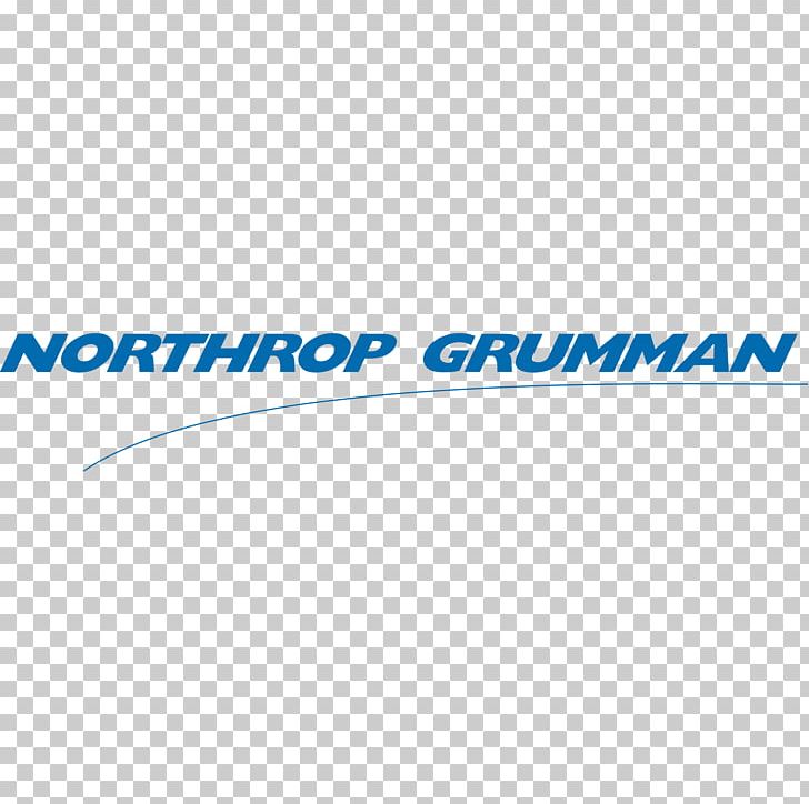 Northrop Grumman AN/TPS-75 AN/TPS-80 Ground/Air Task Oriented Radar Litening Production Contract PNG, Clipart, Area, Blue, Brand, Contract, Electronic Warfare Free PNG Download