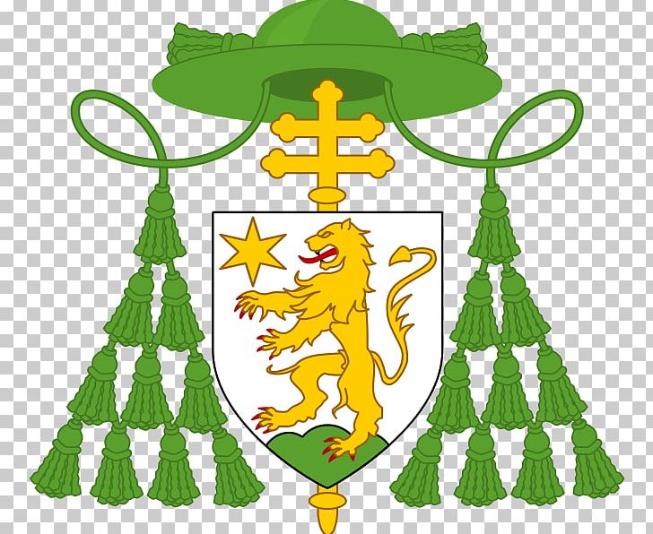 Priest Galero Cardinal Escutcheon Heraldry PNG, Clipart, Artwork, Baselios Cleemis, Bishop, Cardinal, Catholicism Free PNG Download