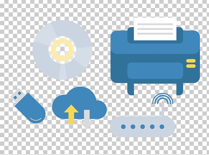 Printer Router PNG, Clipart, 3d Printer, Blue, Cd Design, Cd Vector, Computer Free PNG Download