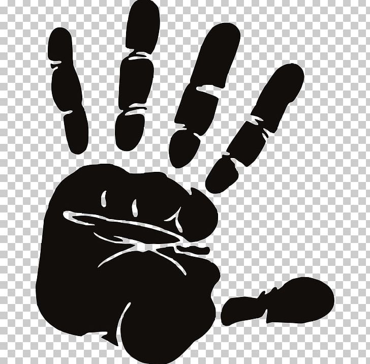 Printing PNG, Clipart, Black And White, Computer Icons, Drawing, Finger, Hand Free PNG Download