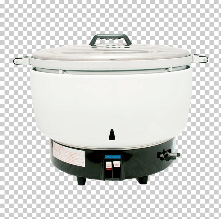 Rice Cookers Slow Cookers Price Lid PNG, Clipart, Commercial, Cooker, Cookware, Cookware Accessory, Cookware And Bakeware Free PNG Download