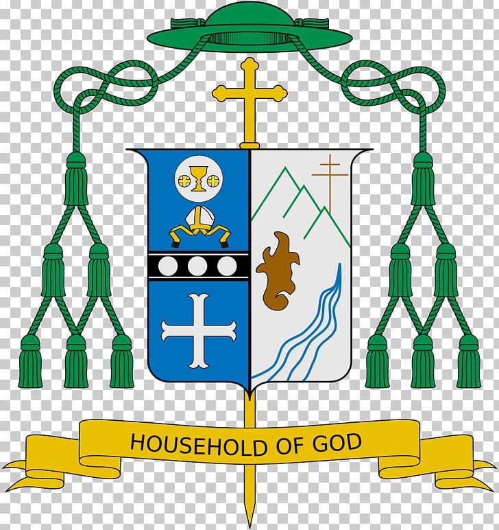 Roman Catholic Diocese Of Teano-Calvi Roman Catholic Diocese Of Cerignola-Ascoli Satriano Bishop Armoriale Dei Vescovi Italiani Coat Of Arms PNG, Clipart, Area, Artwork, Bishop, Cerignola, Coat Of Arms Free PNG Download