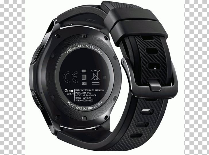 Samsung Gear S3 Samsung Galaxy Gear Smartwatch Amazon.com PNG, Clipart, Amazoncom, Bluetooth, Brand, Gear S 3, Gear S 3 Frontier Free PNG Download