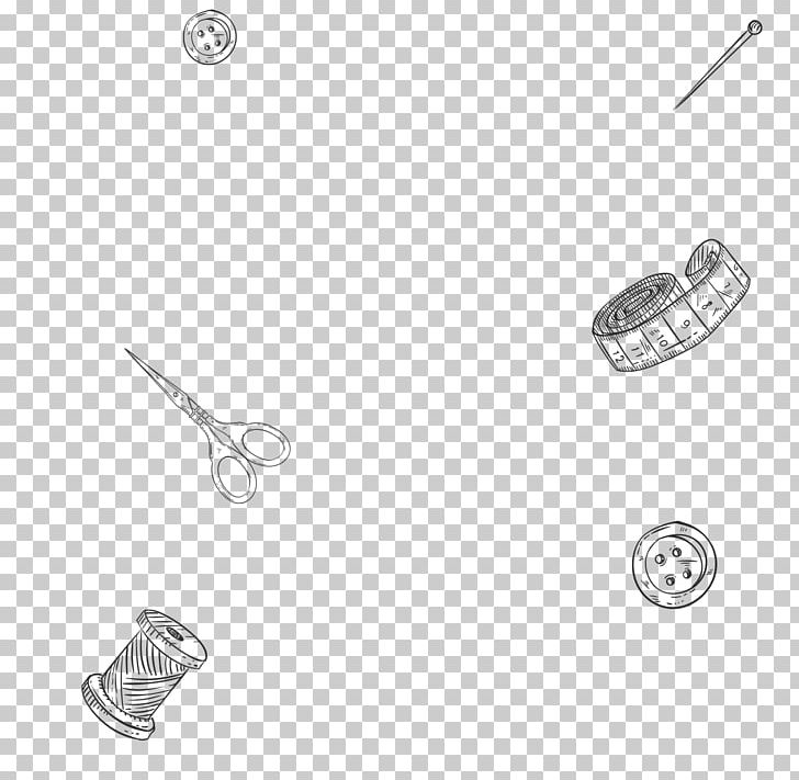 School Uniform Clothing Pakaian Seragam PNG, Clipart, Angle, Black And White, Body Jewelry, Cadet, Clothing Free PNG Download