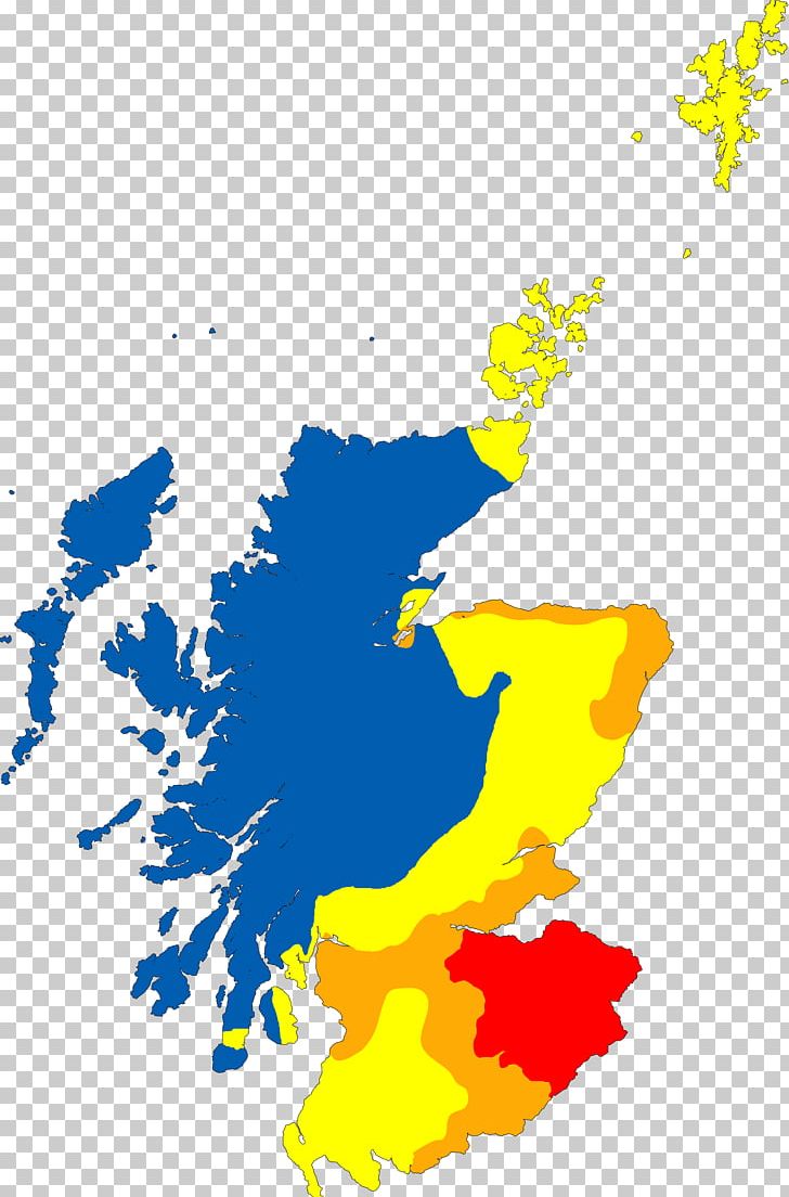 Scotland Scots Scottish Gaelic Celtic Languages Goidelic Languages PNG, Clipart, Area, Celtic Languages, English, Goidelic Languages, Graphic Design Free PNG Download
