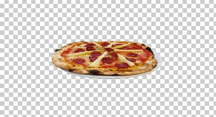 Sicilian Pizza Italian Cuisine Restaurant PNG, Clipart, Bowl, California Style Pizza, Cuisine, Dinner, Dish Free PNG Download