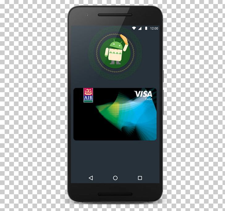 Smartphone Feature Phone Google Pay Android Handheld Devices PNG, Clipart, Android, Apple Pay, Cellular Network, Electronic Device, Electronics Free PNG Download