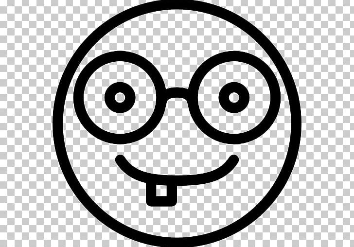 Smiley Emoticon Computer Icons PNG, Clipart, Area, Avatar, Black And White, Circle, Computer Icons Free PNG Download