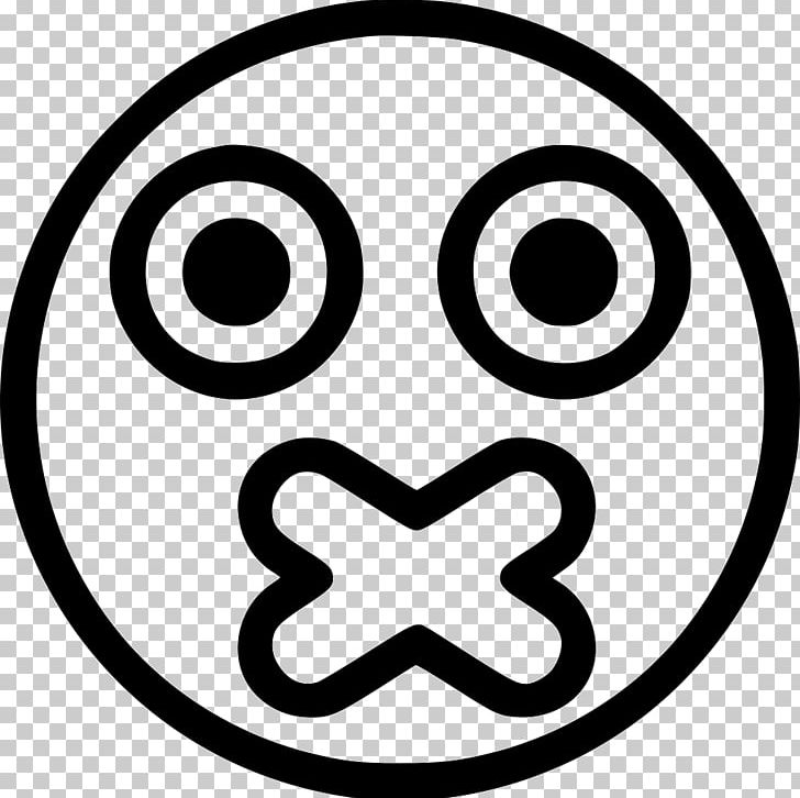 Smiley Emoticon PNG, Clipart, Area, Black And White, Cdr, Circle, Computer Icons Free PNG Download