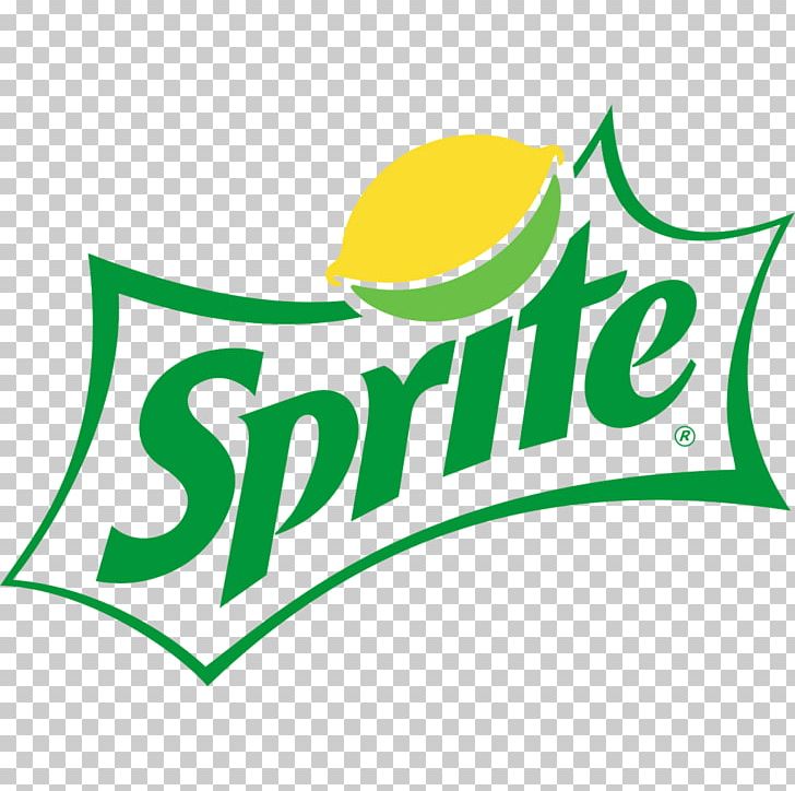 Sprite Zero Fizzy Drinks Lemon-lime Drink Coca-Cola PNG, Clipart, Area, Artwork, Beverage Can, Brand, Cocacola Free PNG Download