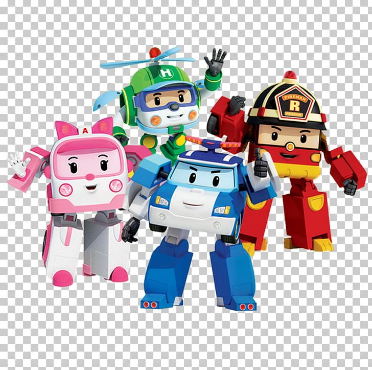 T-shirt Toy Robot Taobao Tmall PNG, Clipart, Action Figure, Alibaba Group, Baby Toy, Baby Toys, Bandai Free PNG Download
