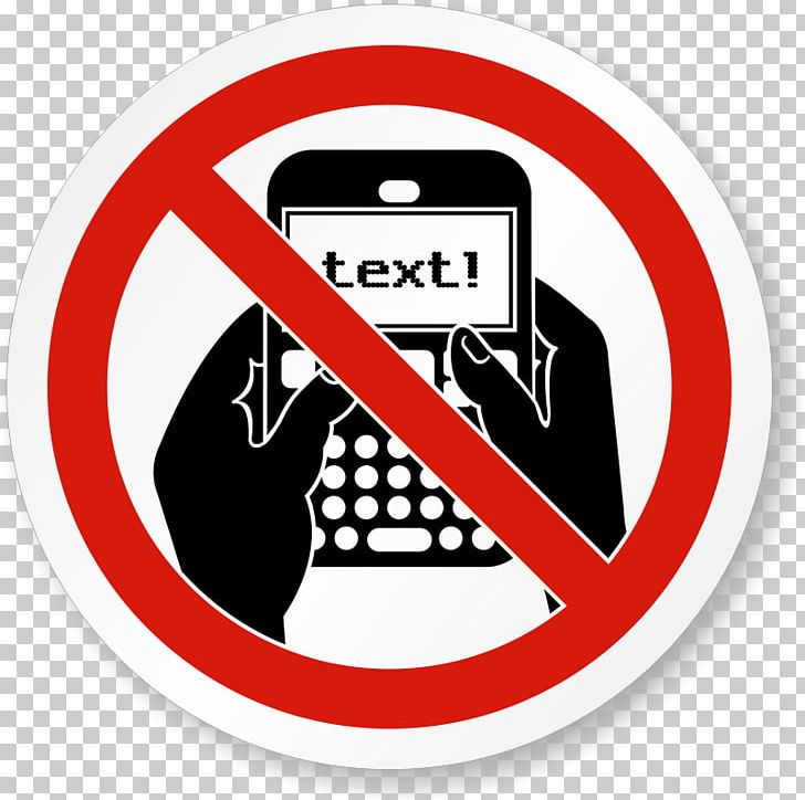 Texting While Driving Text Messaging Distracted Driving Car PNG, Clipart, Area, Brand, Car, Car Driving, Distracted Driving Free PNG Download