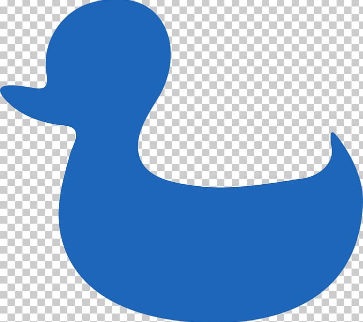 The Blue Duck Bird Donald Duck PNG, Clipart, Anatidae, Animals, Beak, Bird, Blue Free PNG Download