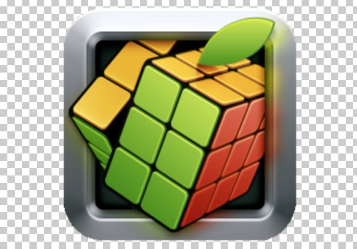 The Simple Solution To Rubik's Cube Jigsaw Puzzles Optimal Solutions For Rubik's Cube PNG, Clipart,  Free PNG Download