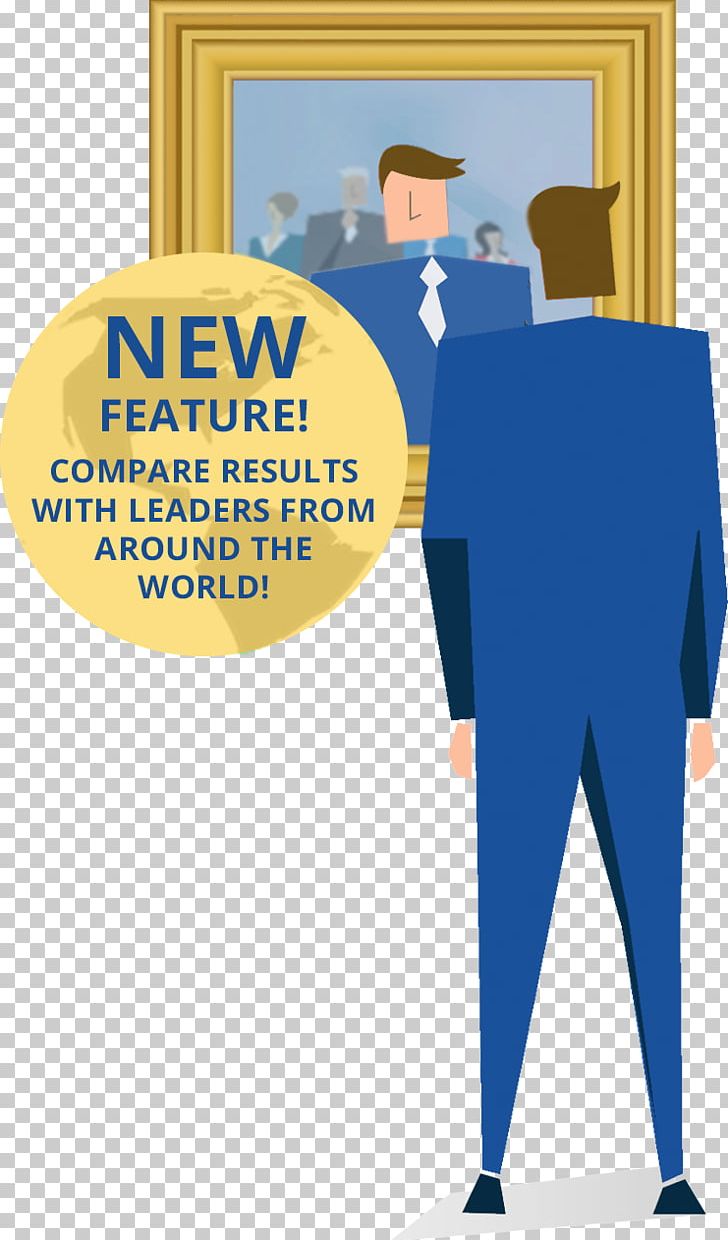 True North Authentic Leadership Public Relations PNG, Clipart, Area, Authentic Leadership, Blue, Business, Communication Free PNG Download
