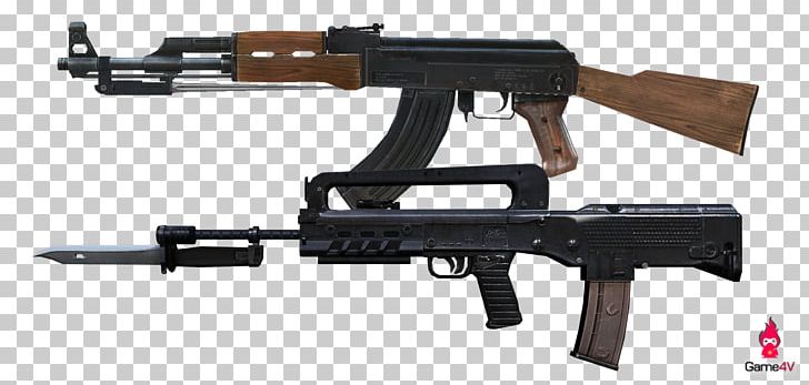 Type 56 Assault Rifle Firearm AK-47 PNG, Clipart, Air Gun, Airsoft, Airsoft Gun, Airsoft Guns, Ak47 Free PNG Download