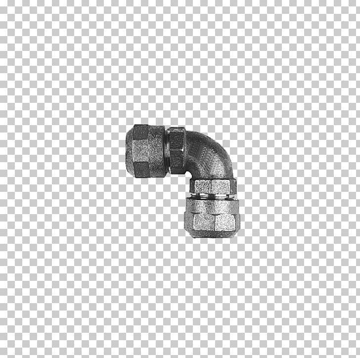 U.S. Pipe Valve & Hydrant PNG, Clipart, Angle, Communicatiemiddel, Copper, Data Compression, Fire Hydrant Free PNG Download