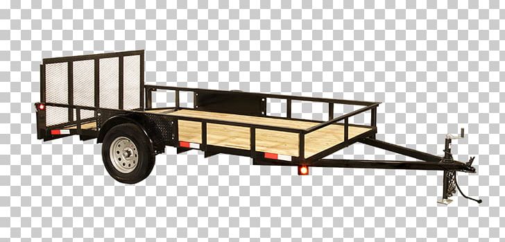 Utility Trailer Manufacturing Company Axle Car Flatbed Truck PNG, Clipart,  Free PNG Download