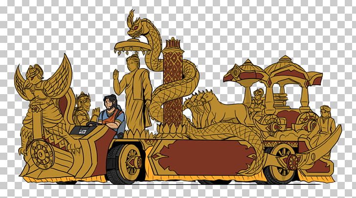 Vassa พุทธศาสนิกชน Upasampada Pabbajja Car PNG, Clipart, Buddhist Calendar, Car, Gold, Midengine Design, Month Free PNG Download