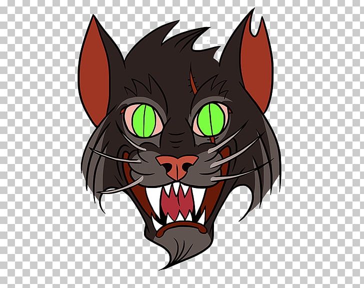 Whiskers Cat Art Design By Humans Felidae PNG, Clipart, Angry Cat, Animals, Art, Artist, Black Free PNG Download