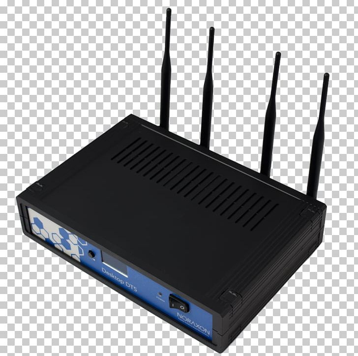 Wireless Access Points Wireless Router Cordless Telephone PNG, Clipart, Cordless, Cordless Telephone, Dsl Modem, Electromyography, Electronic Device Free PNG Download