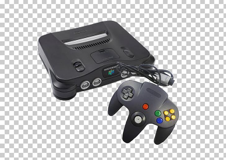 XBox Accessory Nintendo 64 Video Game Consoles PlayStation Joystick PNG, Clipart, Computer Hardware, Electronic Device, Electronics, Electronics Accessory, Gadget Free PNG Download
