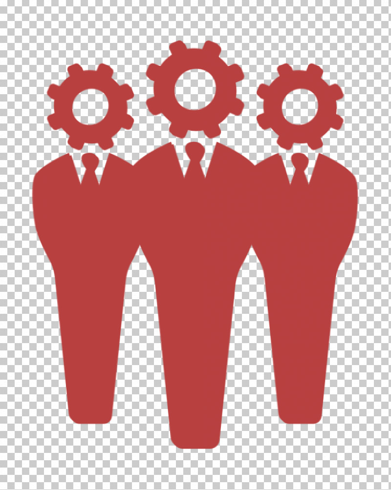 Gear Icon People Icon Business Seo Elements Icon PNG, Clipart, Business Seo Elements Icon, Gear Icon, Group Icon, People Icon, Pink Free PNG Download