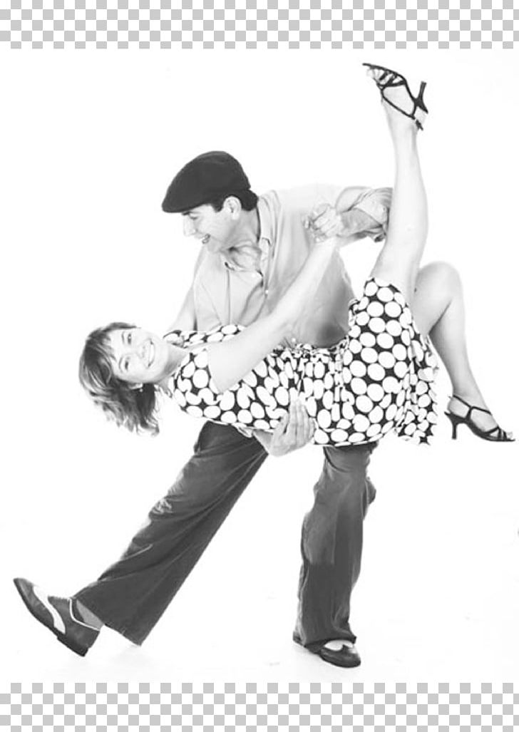 1950s West Coast Swing Dance Lindy Hop PNG, Clipart, 50 S, 1950s, Arthur Murray, Ballet, Ballroom Dance Free PNG Download
