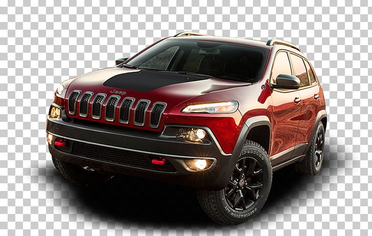 2014 Jeep Cherokee Car Chrysler Four-wheel Drive PNG, Clipart, 2014 Jeep Cherokee, Automotive Design, Automotive Exterior, Brand, Bumper Free PNG Download