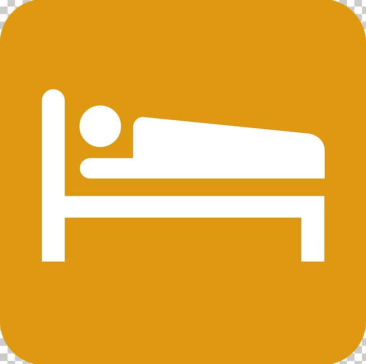 Accommodation Hotel Graphics PNG, Clipart, Accommodation, Angle, Area, Bed, Brand Free PNG Download