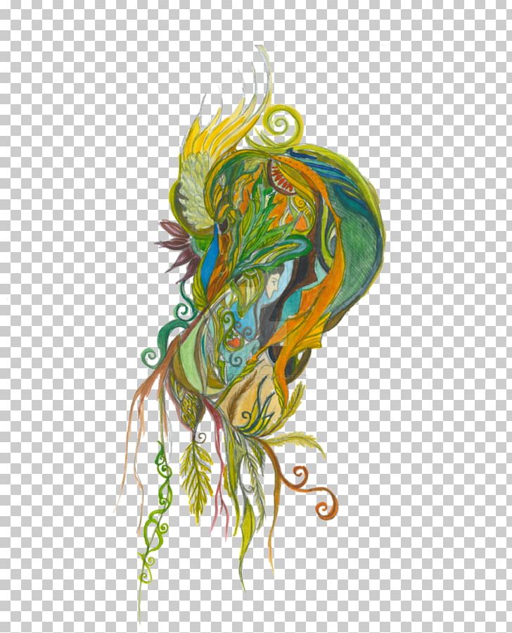 Art Graphic Design Costume Design PNG, Clipart, Animals, Art, Character, Costume, Costume Design Free PNG Download