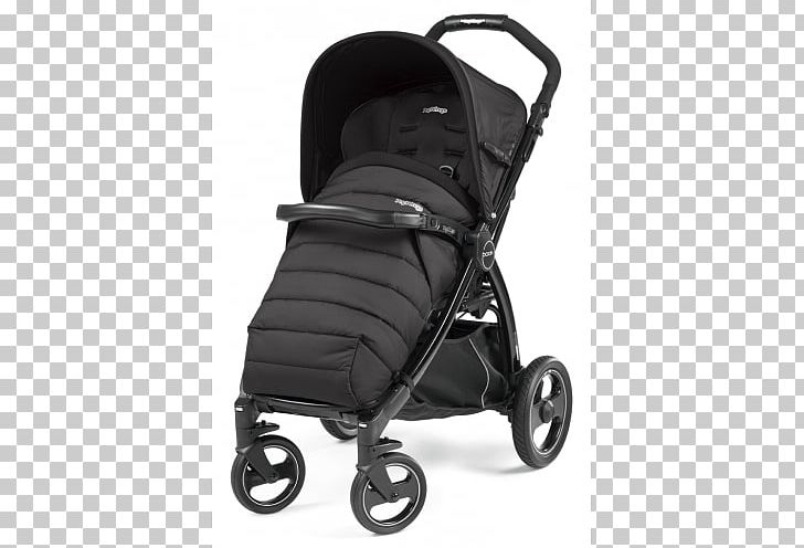 Baby Transport Peg Perego Inglesina Classica Completo Child PNG, Clipart, Artikel, Baby Carriage, Baby Products, Baby Transport, Black Free PNG Download