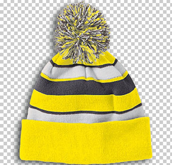 Beanie Knit Cap Hat Pom-pom PNG, Clipart, Arabs Wearing Scarf, Baseball Cap, Beanie, Cap, Clothing Free PNG Download