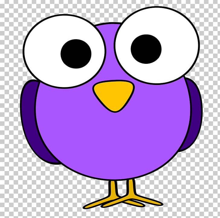 Bird Cartoon Eye PNG, Clipart, Area, Artwork, Beak, Big Cartoon Database, Big Eyes Free PNG Download