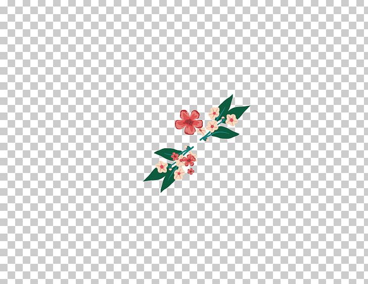 Bouquet PNG, Clipart, Bouquet Of Flowers, Bouquet Of Roses, Bouquet Vector, Decorative Pattern, Encapsulated Postscript Free PNG Download