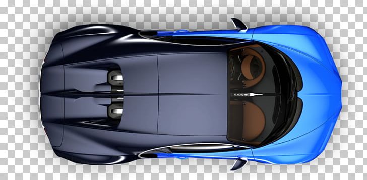 Bugatti Chiron Car Bugatti Automobiles Bugatti Vision Gran Turismo PNG, Clipart, Automotive Design, Automotive Exterior, Bugatti, Bugatti , Bugatti Automobiles Free PNG Download